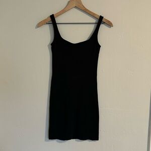 H&M Bodycon Dress